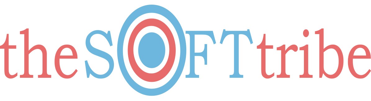 Softtribe